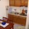 Apartmani Emily