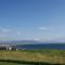 Mary Anns Ballyheigue Cottage