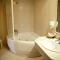 Hotel Kaype - Quintamar