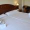 Hotel Reyes Ziries