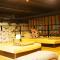 Foto: Wutongli Youth Hostel 48/73