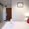 CA Hotel and Residence Phuket - SHA Extra Plus - Phuket stad