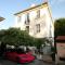 Hotel Normandy photo 23