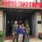 Huong Thao 2 Hotel - Ha Giang