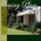 Fleming Place - Bulawayo