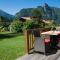 Ferienhaus Alpinissimo