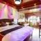 Foto: Lansha Xinyuan Boutique Homestay 34/59