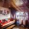 Foto: Lansha Xinyuan Boutique Homestay 41/59