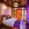 Foto: Lansha Xinyuan Boutique Homestay 44/59