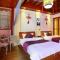 Foto: Lansha Xinyuan Boutique Homestay 55/59