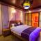 Foto: Lansha Xinyuan Boutique Homestay 57/59