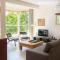 Ziv Apartments - Malkei Israel 6 A