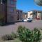 Durban Accommodation 118 Summersands