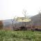 Foto: Huairou Jinzi Farmstay 182/191