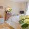 Hotel Seiler Hof Keitum garni