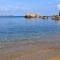Thomis Beach House