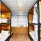 Foto: Wutongli Youth Hostel 42/73