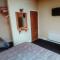 Parkway Guesthouse