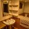 Chalet Tatry