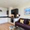 Braid Apartments by Mansley - 爱丁堡