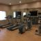 Red Fox by Lemon Tree Hotels, Sector 60, Gurugram - Gurugram