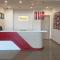 Red Fox by Lemon Tree Hotels, Sector 60, Gurugram
