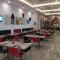 Red Fox by Lemon Tree Hotels, Sector 60, Gurugram - Gurugram