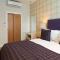 Braid Apartments by Mansley - 爱丁堡