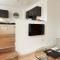 Braid Apartments by Mansley - 爱丁堡