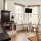 Braid Apartments by Mansley - 爱丁堡