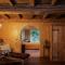 Guesthouse Ensenada