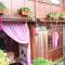 Foto: Lansha Xinyuan Boutique Homestay 14/59