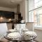 Braid Apartments by Mansley - 爱丁堡