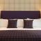 Braid Apartments by Mansley