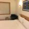 Red Fox by Lemon Tree Hotels, Sector 60, Gurugram