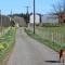 Shandon Farmhouse Bed and Breakfast