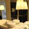 Foto: Carmo's Boutique Hotel - Small Luxury Hotels of the World 1/51