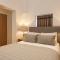 Braid Apartments by Mansley - 爱丁堡