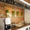 Hako Hotel