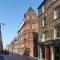 Braid Apartments by Mansley - 爱丁堡