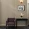 Braid Apartments by Mansley - 爱丁堡