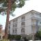 Hotel Baia Bianca
