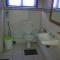 Durban Accommodation 118 Summersands