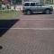 Durban Accommodation 118 Summersands
