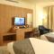 Dammam Palace Hotel