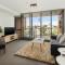 Foto: Beach Apartment Port Melbourne