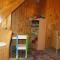 Uschis Gasthof