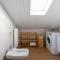 The Best Rent - Attic Porta Romana