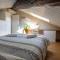 The Best Rent - Attic Porta Romana