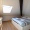 The Best Rent - Attic Porta Romana